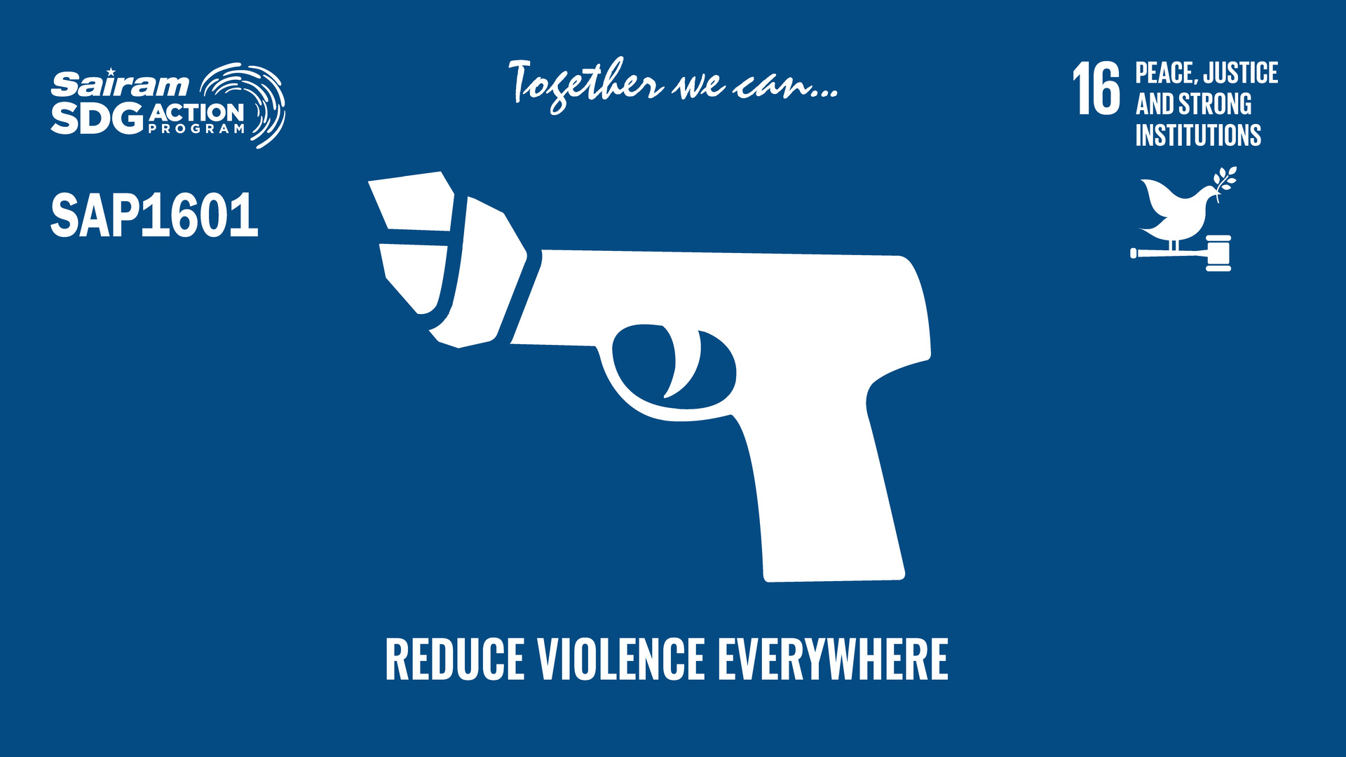 SDG-16-TB02